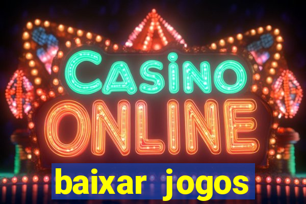 baixar jogos mortais 4 dublado torrent